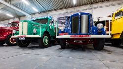 20260125-Metropole-00123